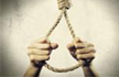 Unable to withdraw money for exam fees, teen hangs self: Cops
